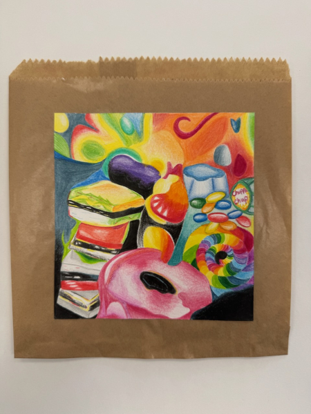 Term 4 Saturday K-6 Class | 25 Oct to 13 Dec | En-En | All Students Welcome - Banner - 1757358187