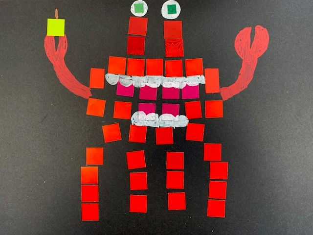 **NEW** Creepy Crawlies - Full Day Workshop | 9am-3pm - Main Banner