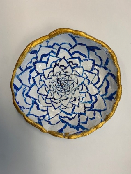 Clay Creations - Half Day Workshop | 2-5pm - Banner - 1653283916