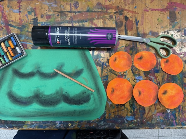 Term 3 Monday TEENS | 28 July to 15 Sept | Julie/Fleur | All Students Welcome! - Banner - 1750123414