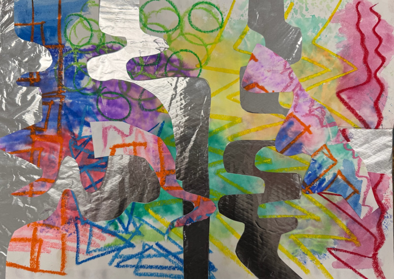 Term 3 Thursday K-6 Class | 31 July to 18 Sep | Frances | Current Re-Enrolling Students Only - Banner - 1750126835