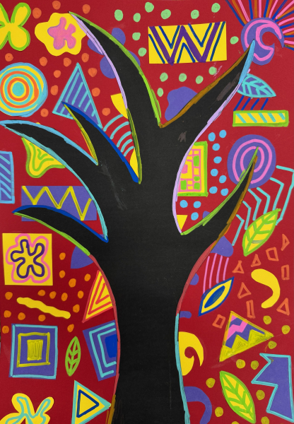 Term 3 Thursday Morning Adult | 31 July to 18 Sept | Julie | Current Re-Enrolling Students Only - Banner - 1750178906