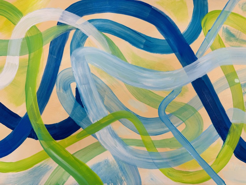 Term 3 Monday TEENS | 28 July to 15 Sept | Julie/Fleur | All Students Welcome! - Banner - 1750178920